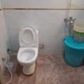 SAR 350/month,  Bedspace For Bachelors On Monthly Basis Upto 350 With Clean And Good Environment
