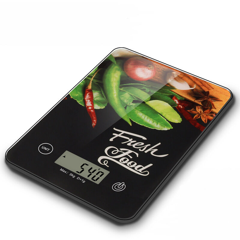 Kampala, Electronics, UGX 120000,  Accurate Food Weighing Scale &ndash; Precision Digital Kitchen Scale In Kampala