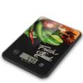 UGX 120000,  Accurate Food Weighing Scale &ndash; Precision Digital Kitchen Scale In Kampala