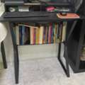 SAR 125,  Computer Table / Desk