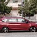SAR 65000,  Toyota Veloz,  2023,  Automatic,  15000 KM,  One Hand Driven , No Accident Excellent Condition