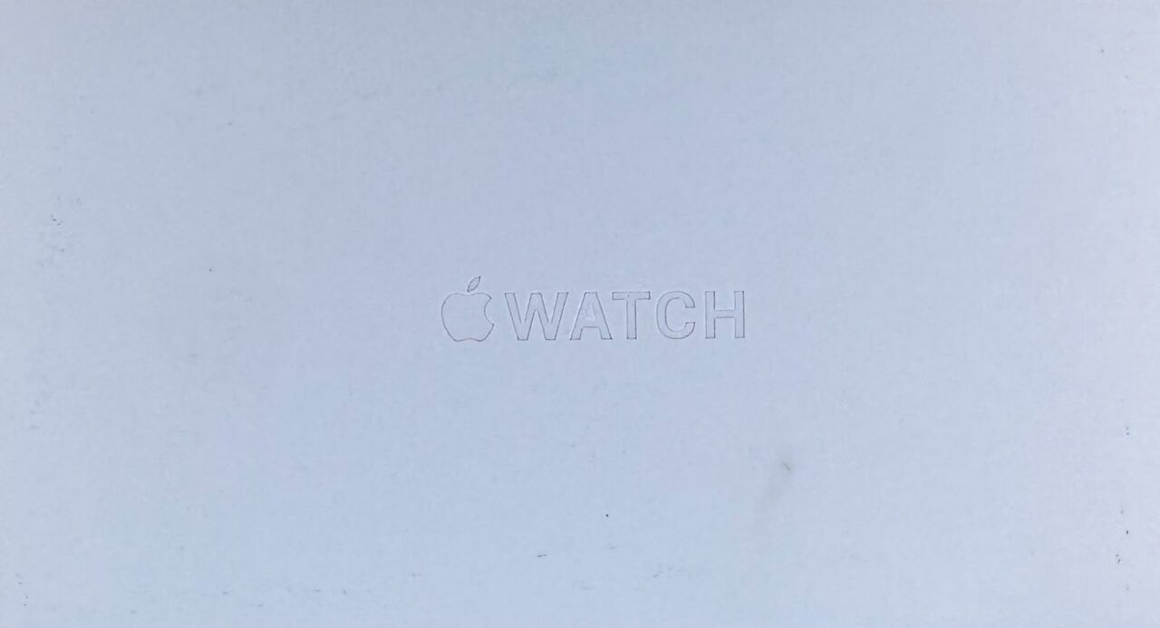 Manama, Watches, BHD 320,  Brand New Apple Watch Ultra 4 (49mm) Natural Titanium Desert Alpine Loop Sealed Box