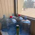 SAR 30, Nestle 18L Empty Bottle For Sale
