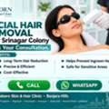 INR 2999,  Your Schedule Is Full. Simplify Your Facial Hair Routine.