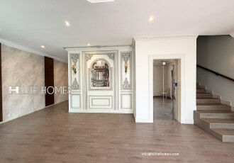 Adan, Villas, KWD 2500,  Seven Bedroom Spacious Villa Available In Adan