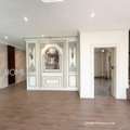 KWD 2500,  Seven Bedroom Spacious Villa Available In Adan