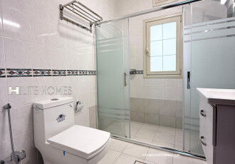 Adan, Villas, KWD 2500,  Seven Bedroom Spacious Villa Available In Adan