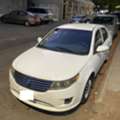 SAR 18000,  GEELY GC7,  2016,  Automatic,  113223 KM,   &ndash;  Model | Excellent Condition | Low Mileage 0569711985