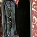 SAR 150,  DKNY Glasses