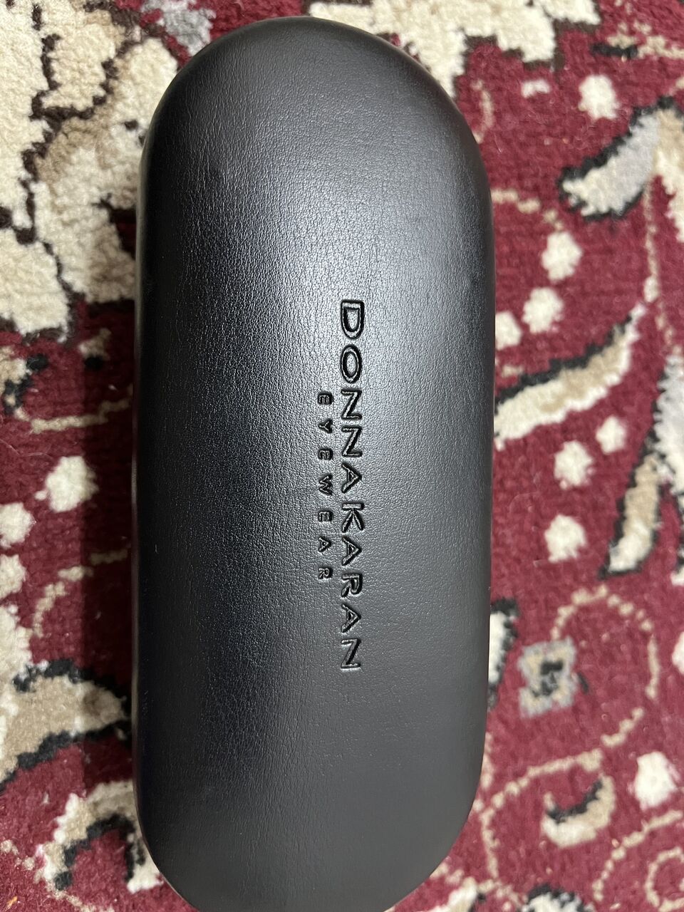Al Malaz, Watches, SAR 150,  DKNY Glasses