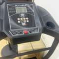 SAR 700,  Olympia Electric Treadmill &ndash; Excellent Working Condition