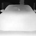 SAR 42000,  Toyota Camry,  2015,  Automatic,  128000 KM,