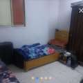 SAR 399/month,  Urgently Bed Space Available