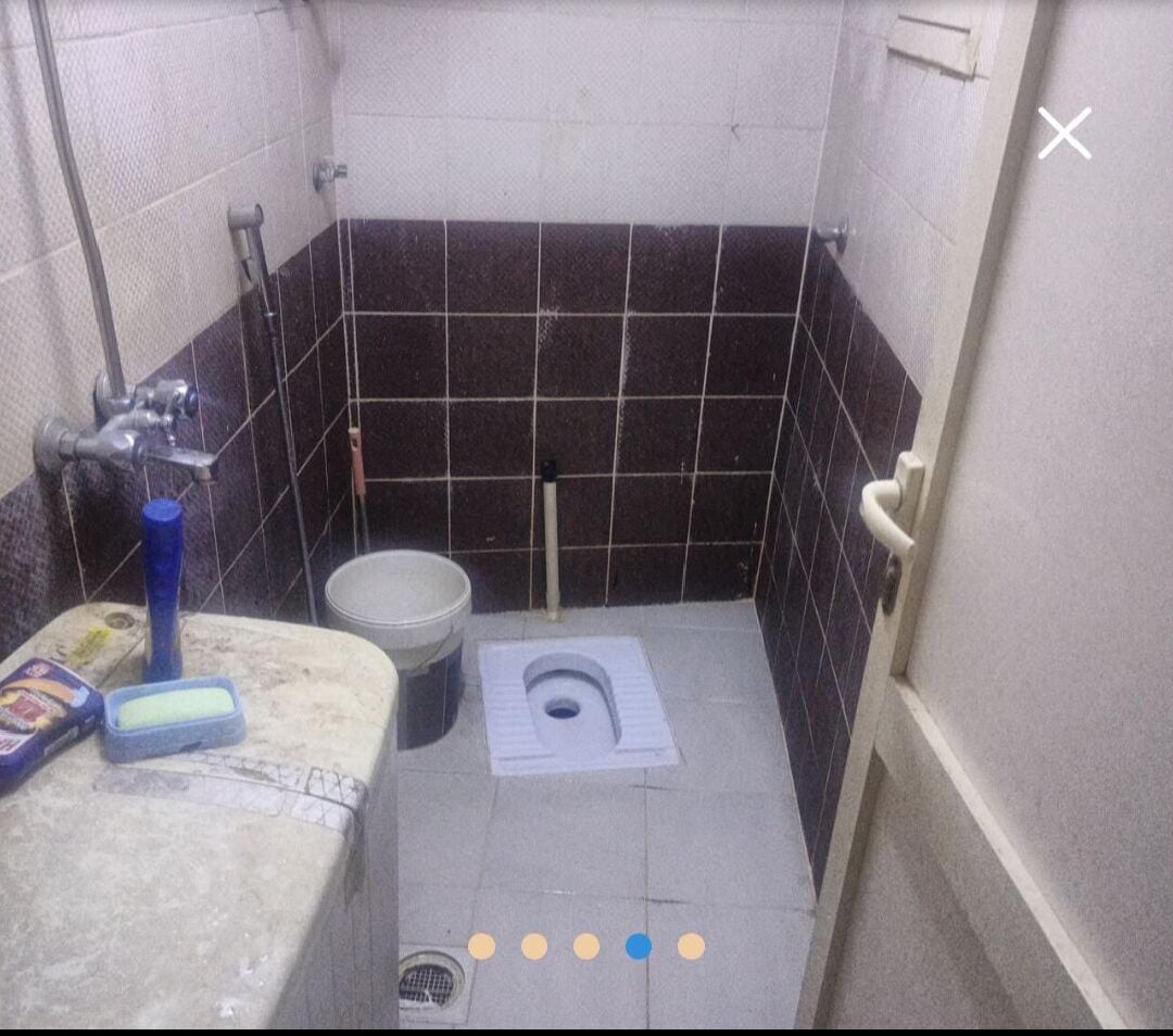 Al Batha, Bedspace For Rent, SAR 399/month,  Urgently Bed Space Available