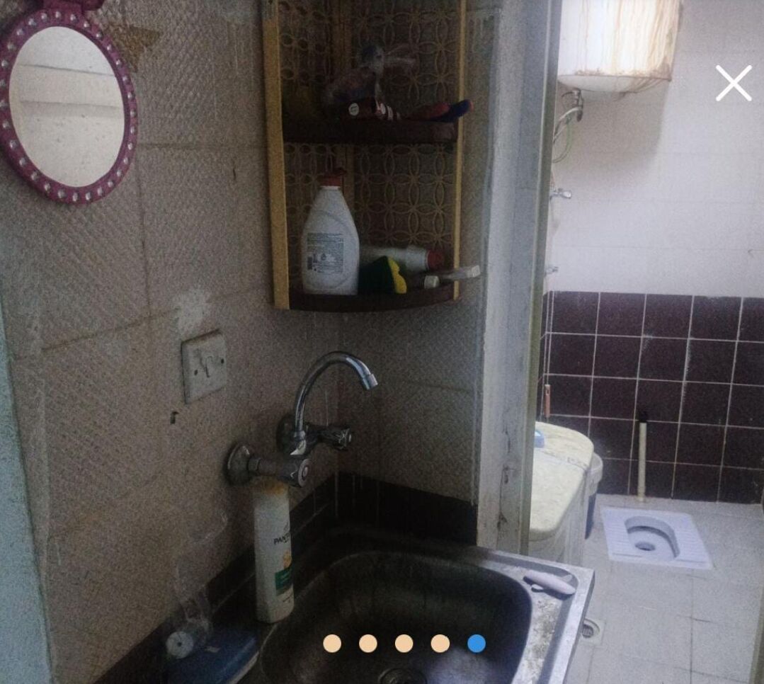 Al Batha, Bedspace For Rent, SAR 399/month,  Urgently Bed Space Available