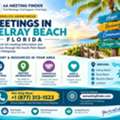AA Meetings In Delray Beach, Florida &ndash; Find Local AA Resources