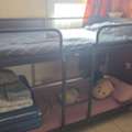 SAR 650,  Majlis & IKEA Kids Bunker Bed