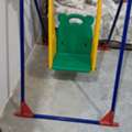 SAR 500,  Kids Items For Sale