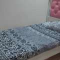SAR 1,  Household Items For Urgent Sale &ndash; Jeddah (Azizia)