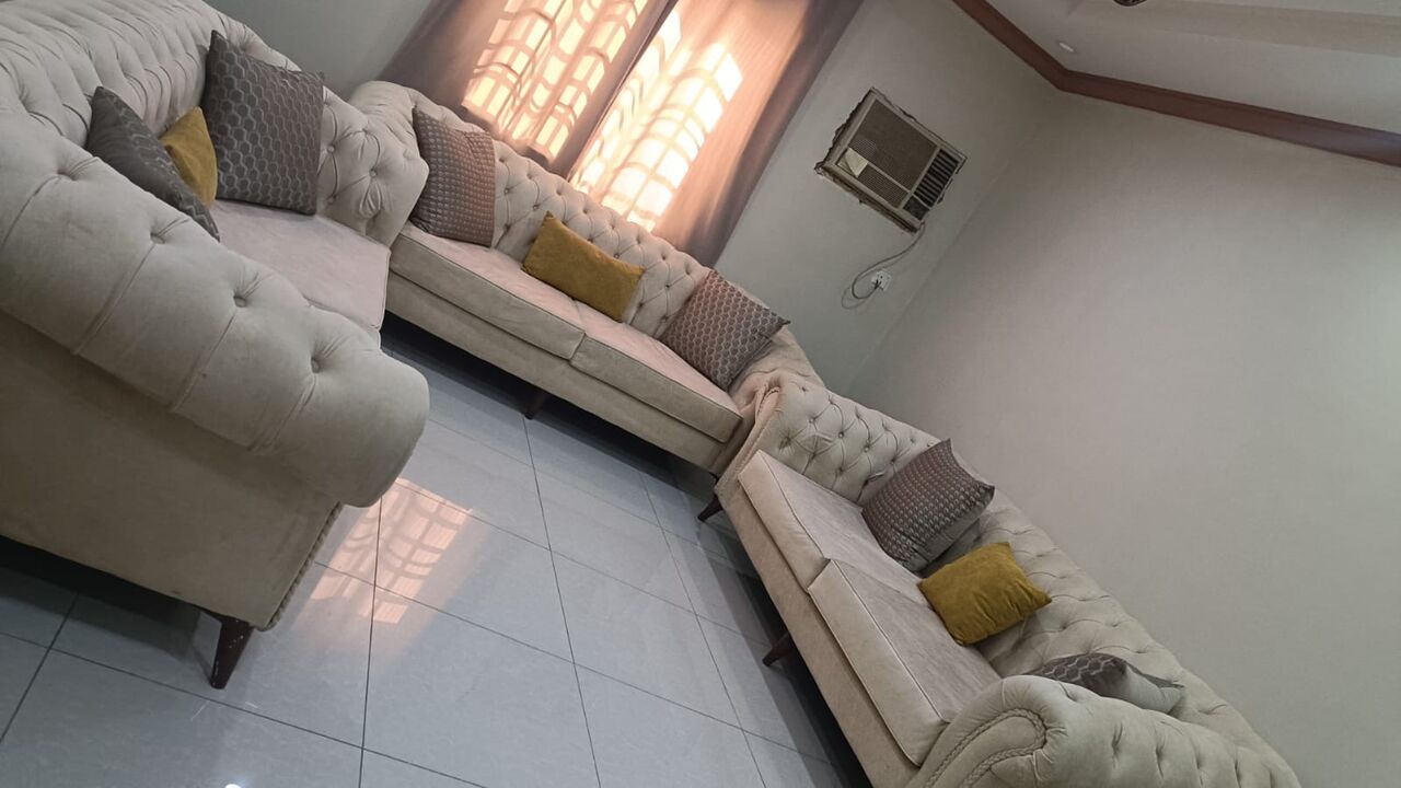 Jeddah, Household Items, SAR 1,  Household Items For Urgent Sale &ndash; Jeddah (Azizia)