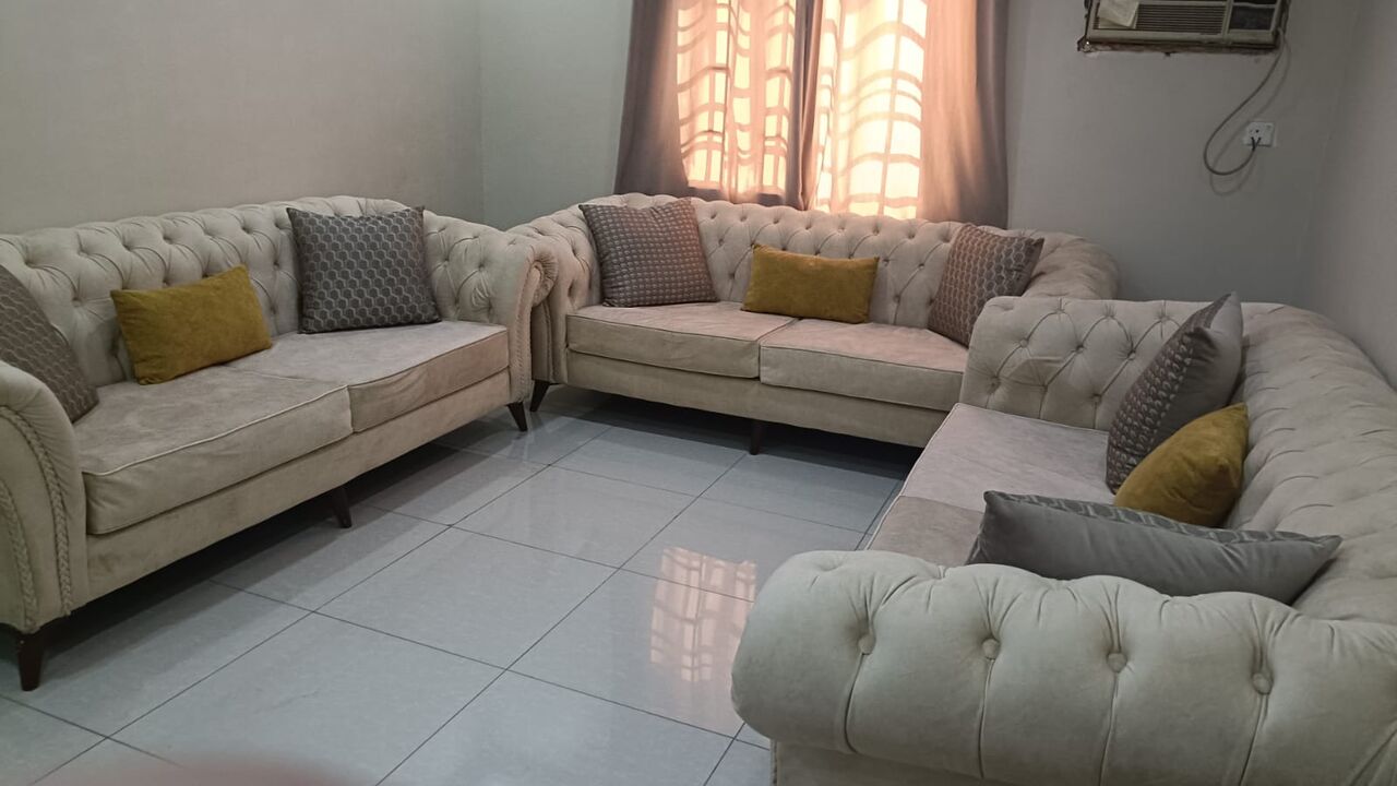 Jeddah, Household Items, SAR 1,  Household Items For Urgent Sale &ndash; Jeddah (Azizia)
