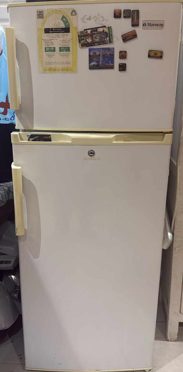 Jeddah, Household Items, SAR 1,  Household Items For Urgent Sale &ndash; Jeddah (Azizia)