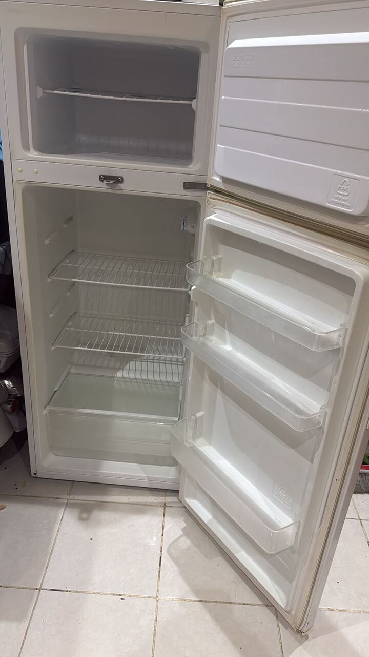Jeddah, Household Items, SAR 1,  Household Items For Urgent Sale &ndash; Jeddah (Azizia)