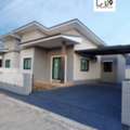 THB 13000,  50 Sq. Feet,  ให้เช่าบ้านเดี่ยวซอย 13 นิคมพัฒนา ระย