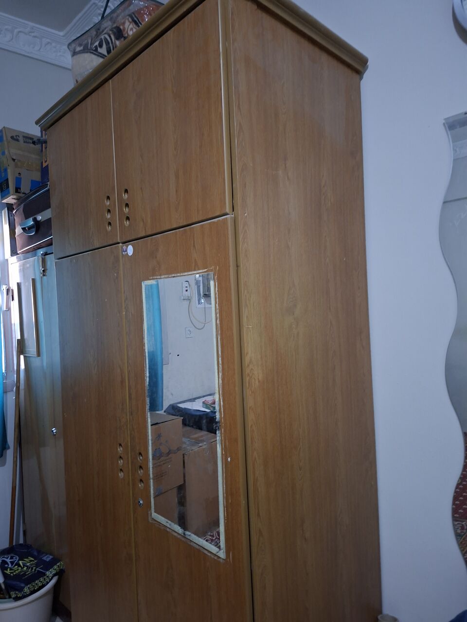 Hara, Furniture, SAR 10,  Furniture For Sale