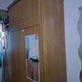 SAR 10,  Furniture For Sale