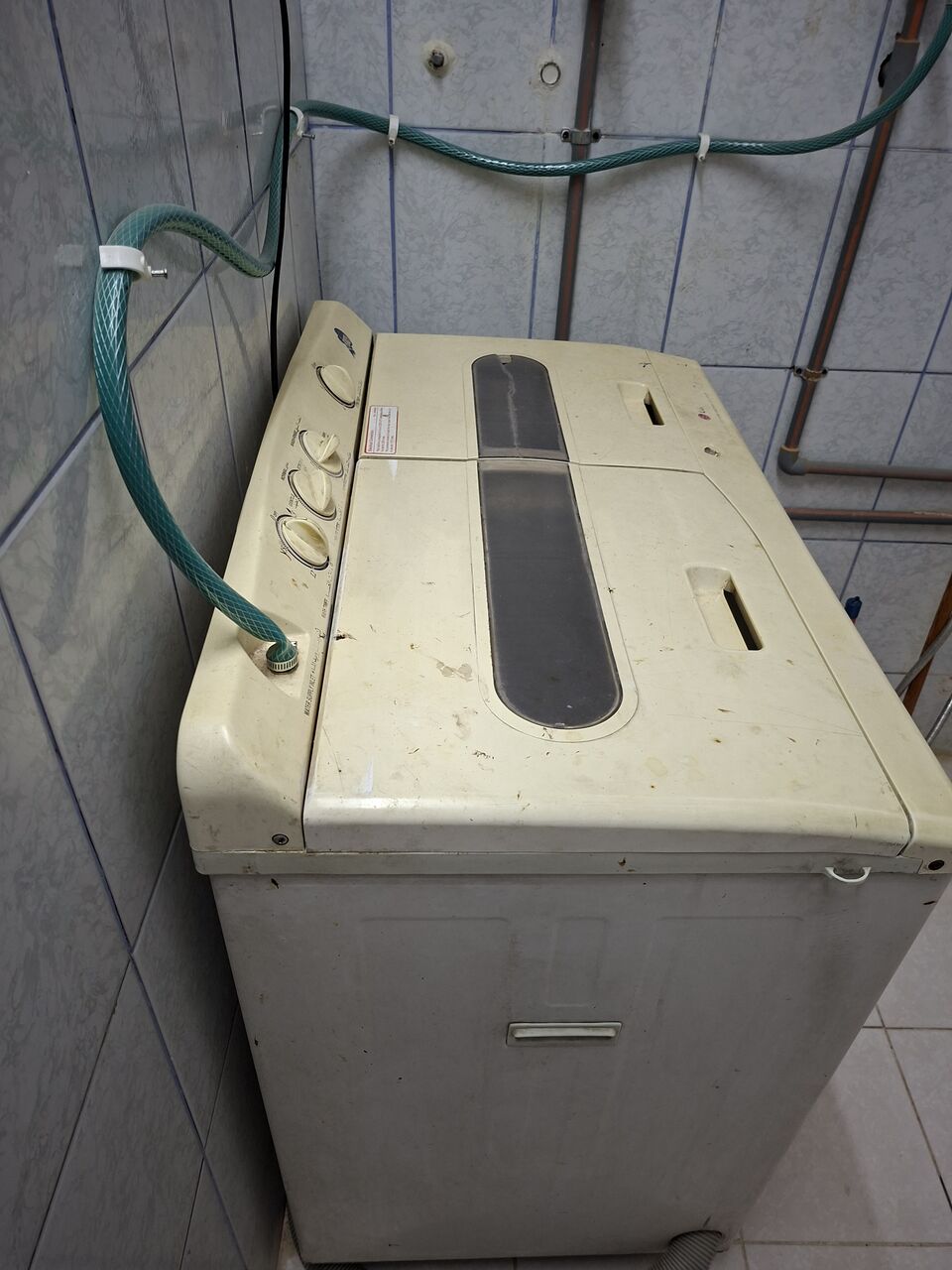 Hara, Furniture, SAR 10,  Furniture For Sale