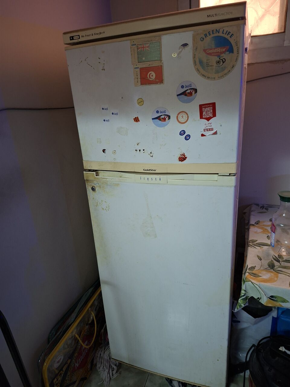 Hara, Furniture, SAR 10,  Furniture For Sale