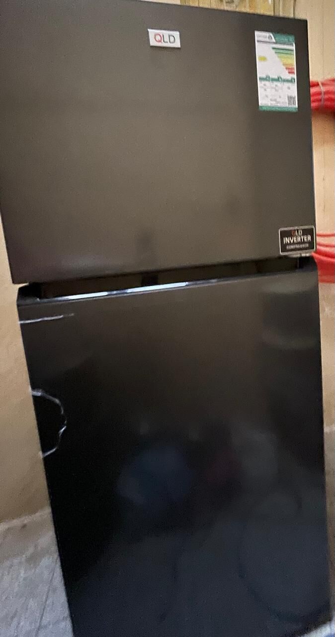 Al Rawabi, Appliances, SAR 700,  Refrigerator