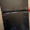 SAR 700,  Refrigerator