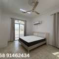 OMR 160/month,  Furnished,  50 Sq. Meter,  Spacious Fully Furnished Master Bedroom With Balcony In Azaiba Near NBO Head Office