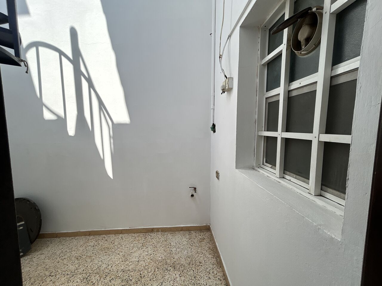 Muscat, Apartments, Flats, Houses & Villas, OMR 250/month,  Furnished,  1 BR,  80 Sq. Meter,  Premium Fully Furnished 1BHK In Azaiba Near NBO Head Office