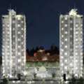 Which Flats Are Available For Rent In Antriksh Nature Sector 52