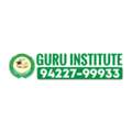 CSIR NET Coaching In Chandigarh: What To Check Before You Enroll