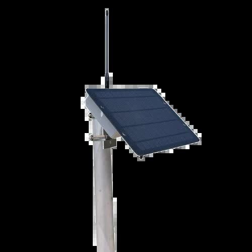 Kabul, Software, 149,  Spec5 Relay Lite