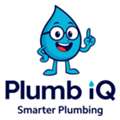 Plumb IQ