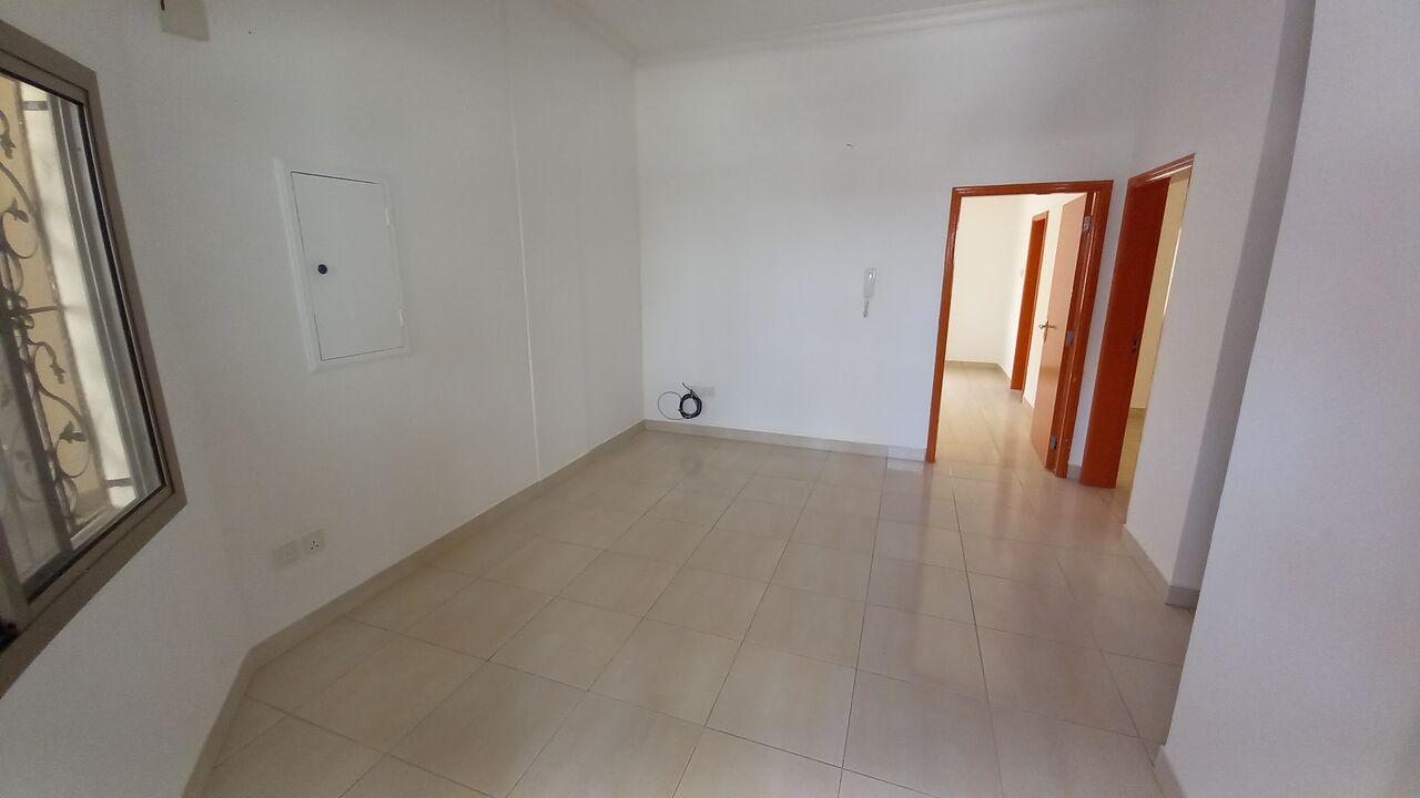 Tubli, Apartments, Flats, Houses & Villas, BHD 160/month,  2 BR,  FLAT NEAR ASIAN SCHOOL - SUITABLE FOR FAMILY