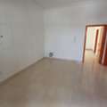 BHD 160/month,  2 BR,  FLAT NEAR ASIAN SCHOOL - SUITABLE FOR FAMILY