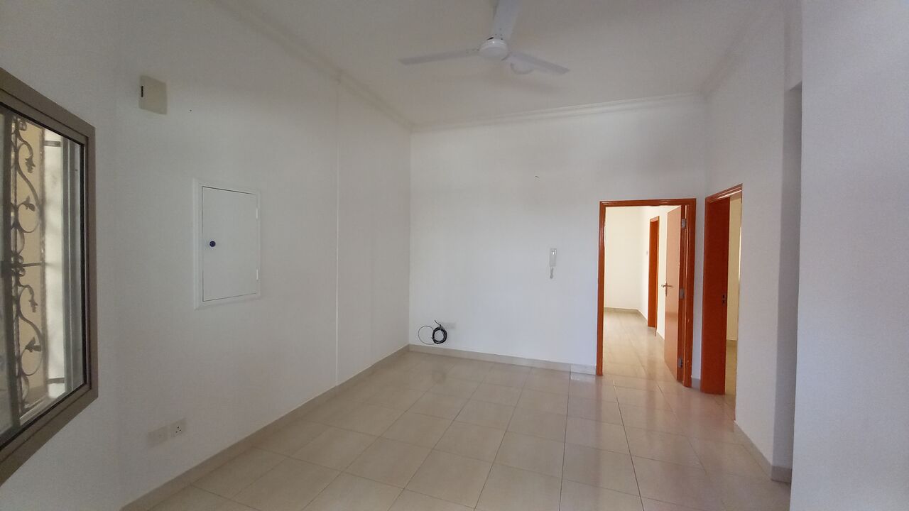 Tubli, Apartments, Flats, Houses & Villas, BHD 160/month,  2 BR,  FLAT NEAR ASIAN SCHOOL - SUITABLE FOR FAMILY