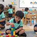 Play Schools In Gachibowli Hyderabad | The Nurtury