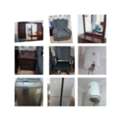 SAR 10000,  All Furniture And Electronics Items For Sale( Negotiable )