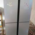 SAR 10000,  All Furniture And Electronics Items For Sale( Negotiable )