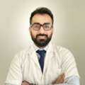 Spine Surgeon In Pune - Dr. Sagar Gurnani
