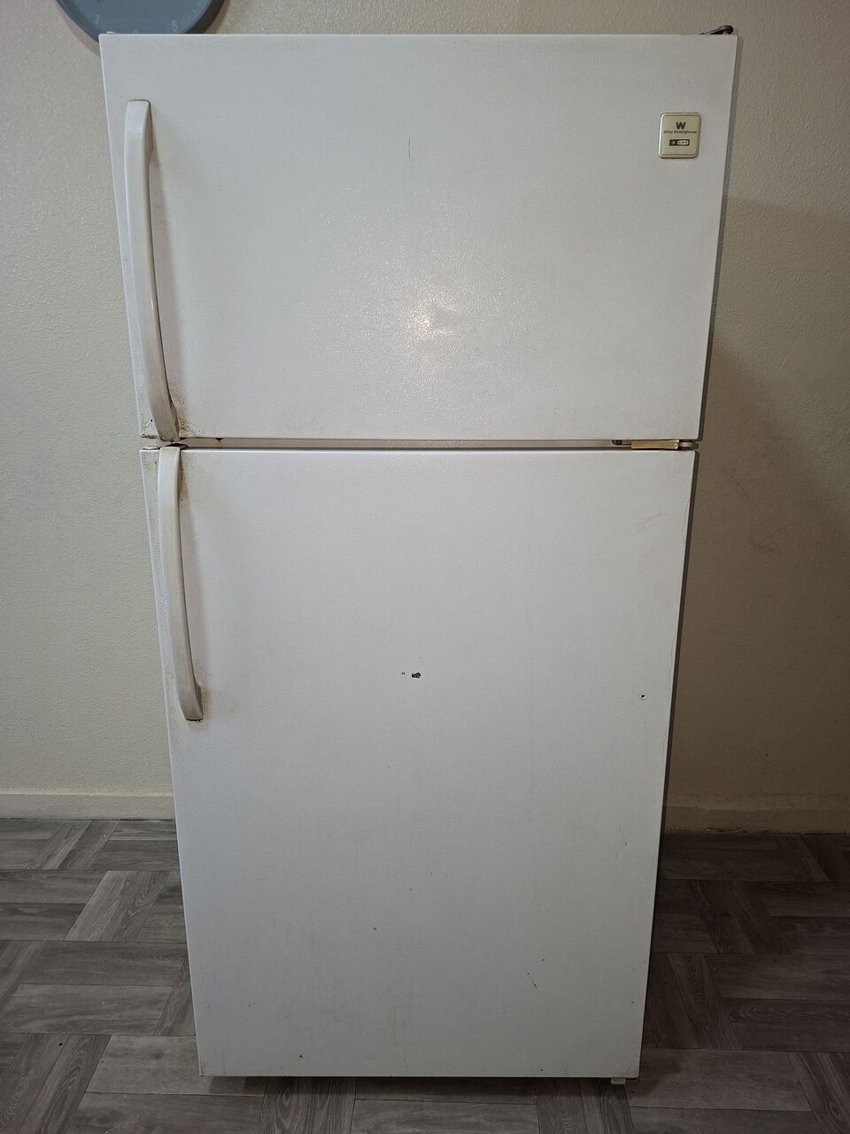 Al Malaz, Appliances, SAR 450,  Refrigerator For Sales 450 Liters