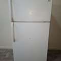 SAR 450,  Refrigerator For Sales 450 Liters