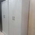 SAR 350,  Cabord Two Door
